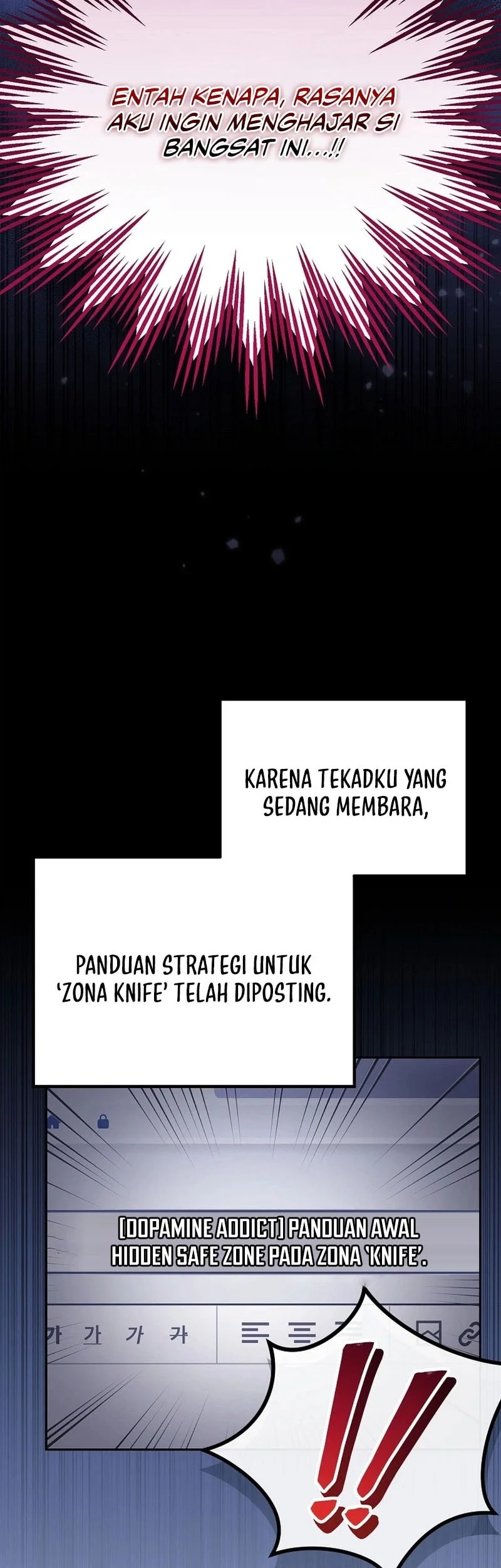 Chapter 13 - halaman 20