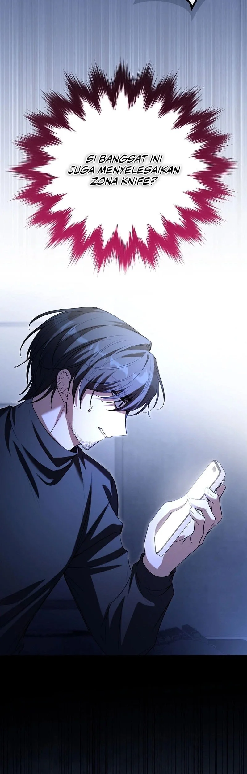 Chapter 13 - halaman 21