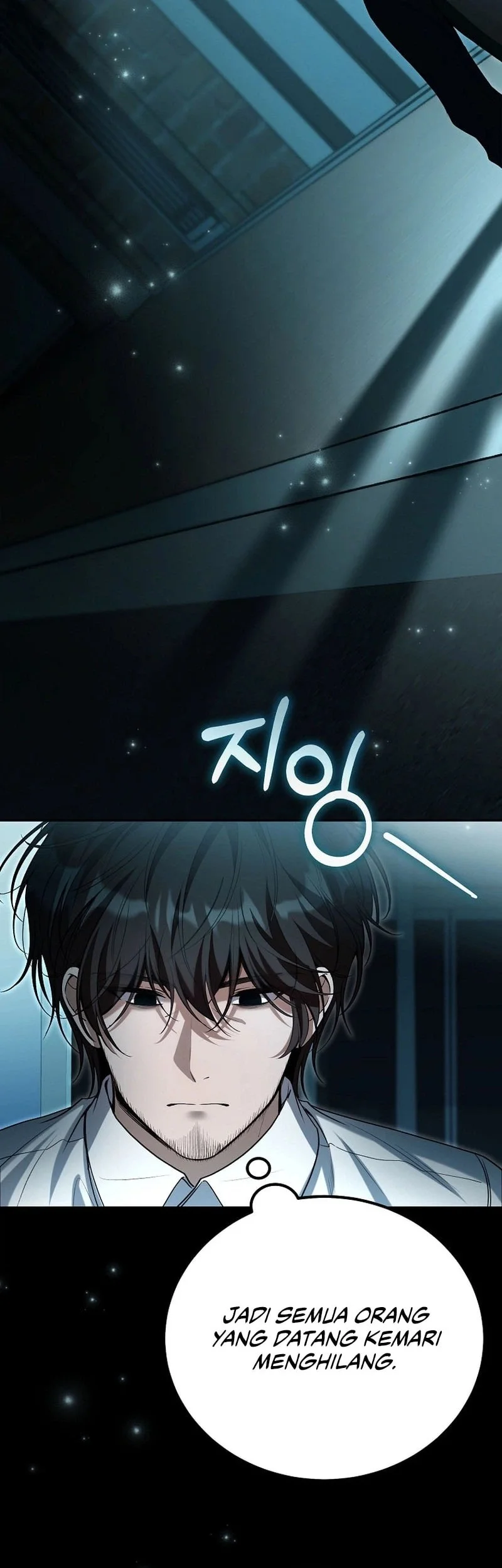 Chapter 13 - halaman 28