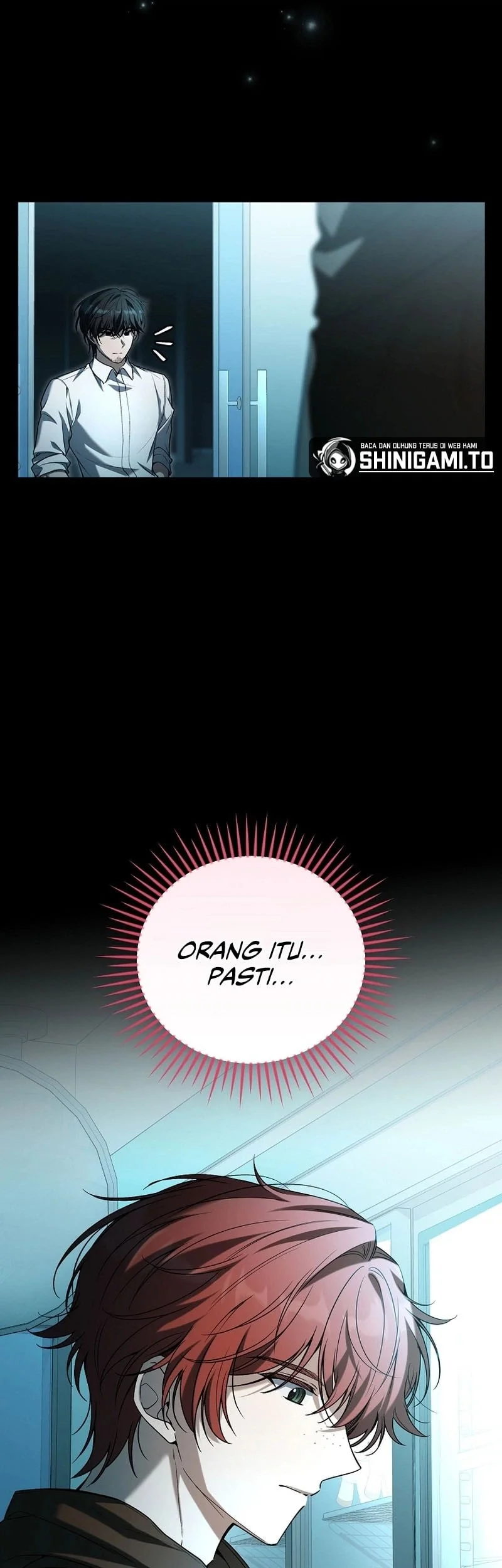 Chapter 13 - halaman 29