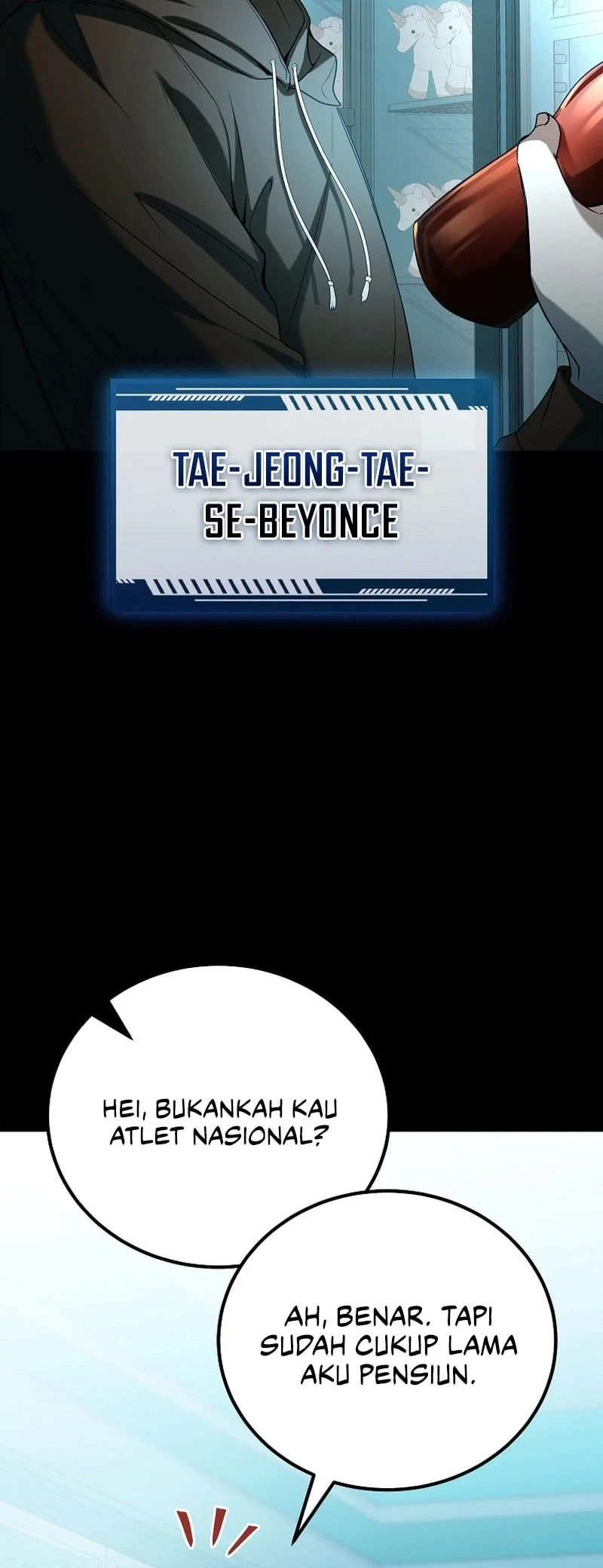 Chapter 13 - halaman 30