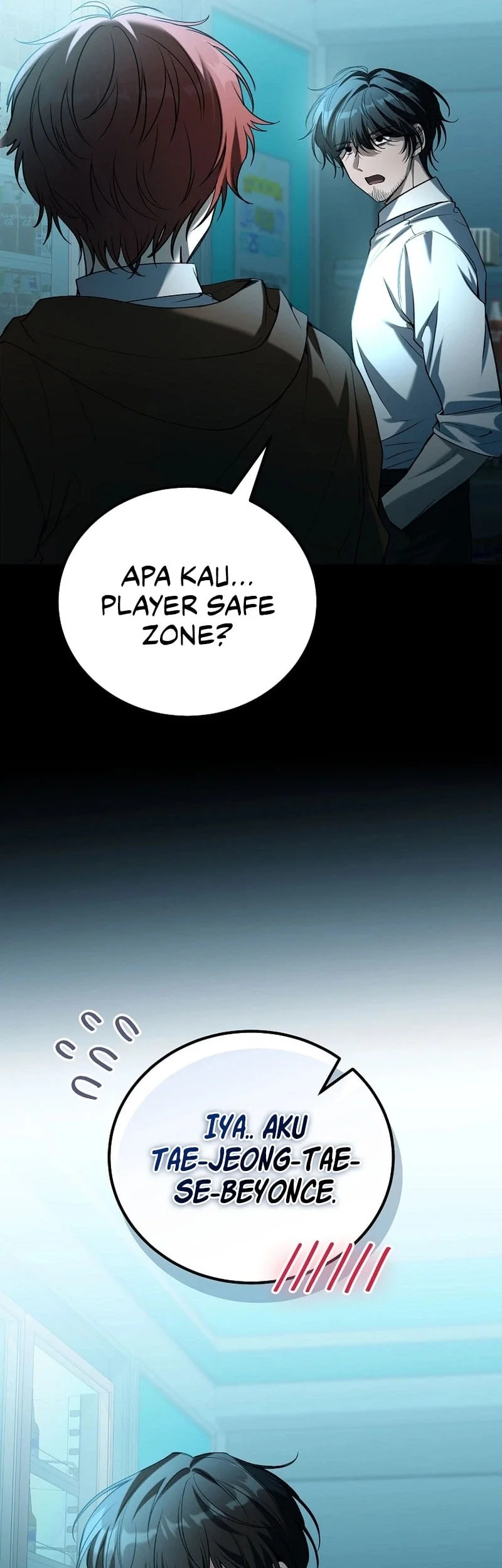 Chapter 13 - halaman 31