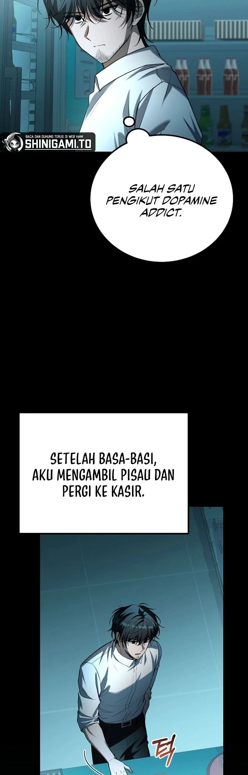 Chapter 13 - halaman 32