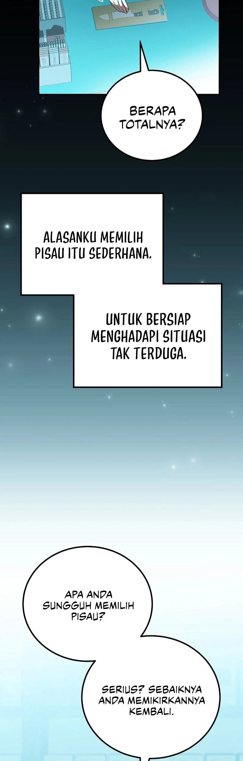 Chapter 13 - halaman 33