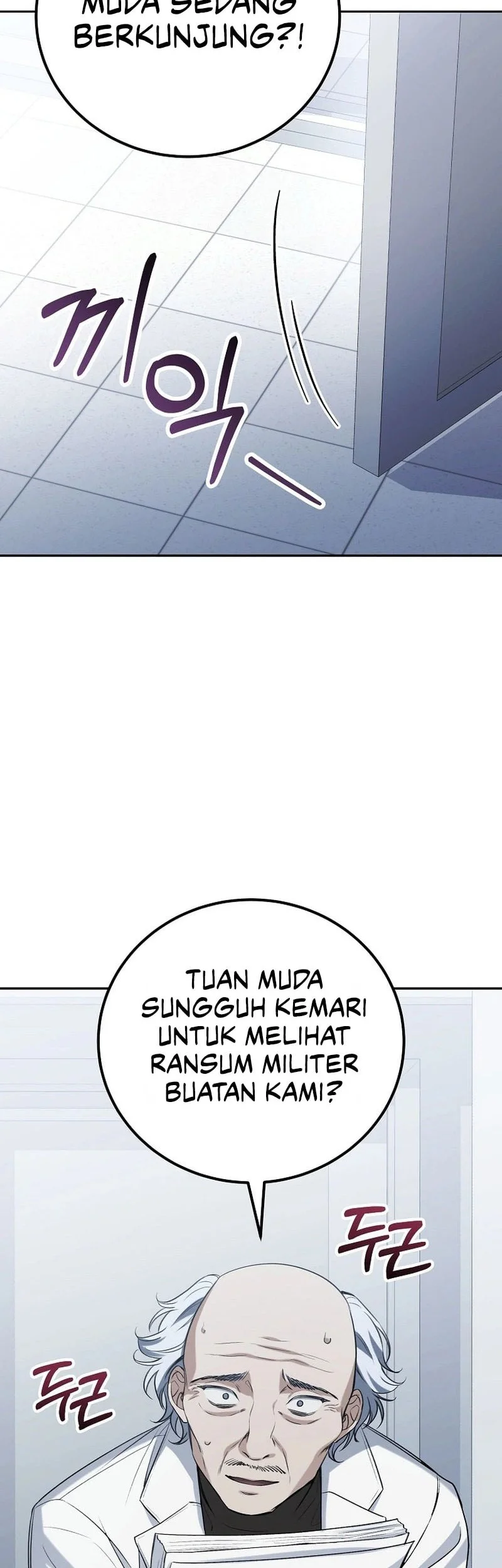 Chapter 14 - halaman 44
