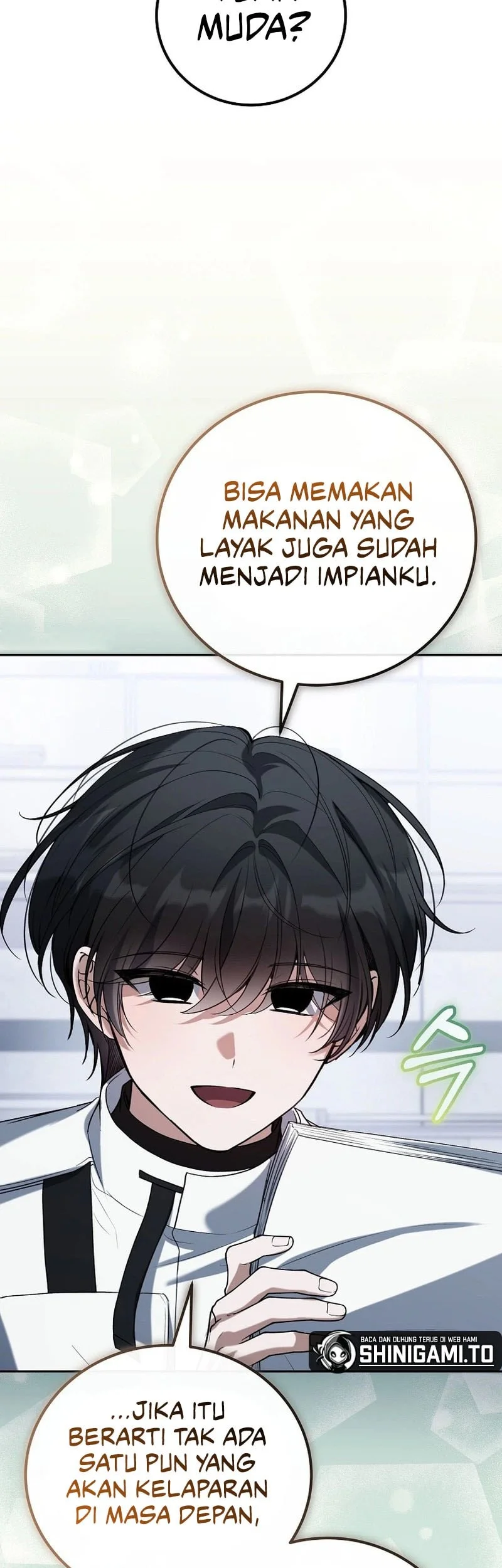 Chapter 14 - halaman 49