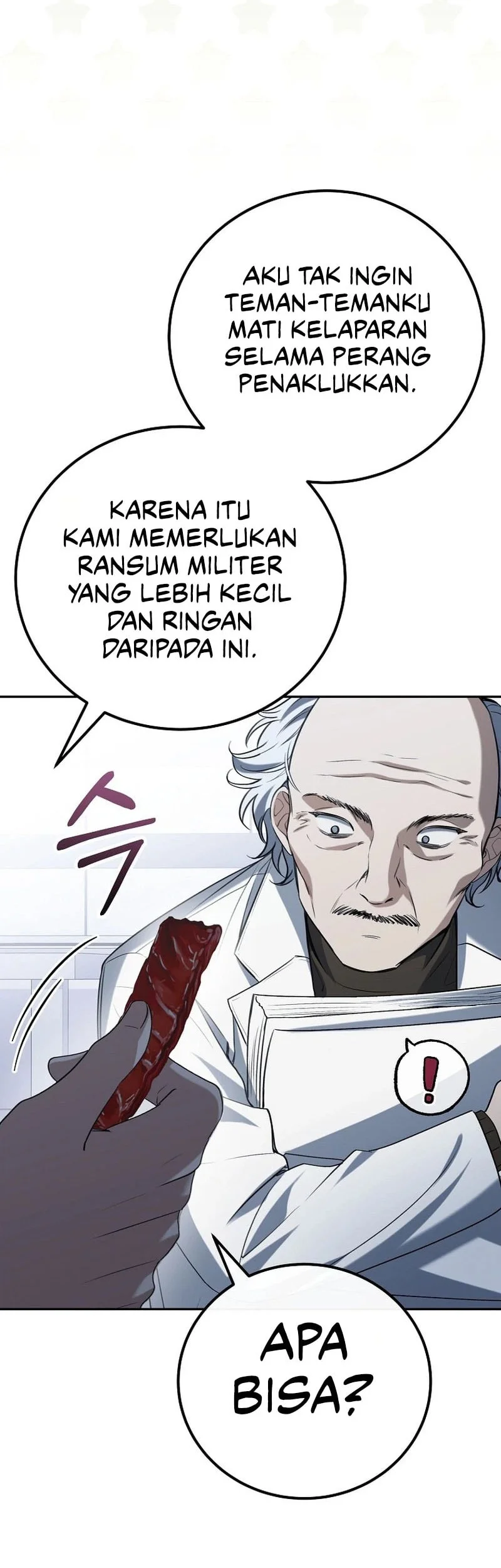 Chapter 14 - halaman 52