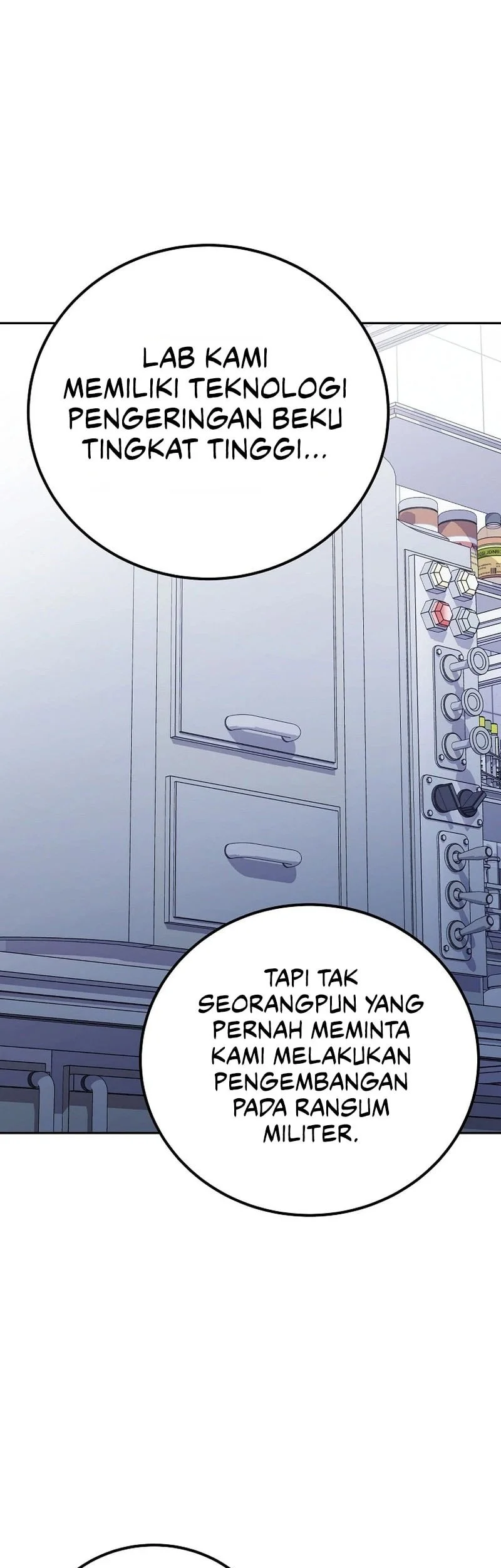 Chapter 14 - halaman 53