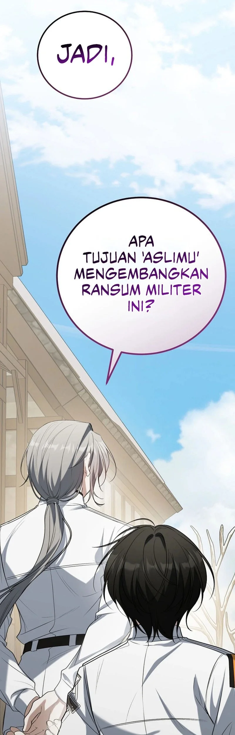 Chapter 14 - halaman 57