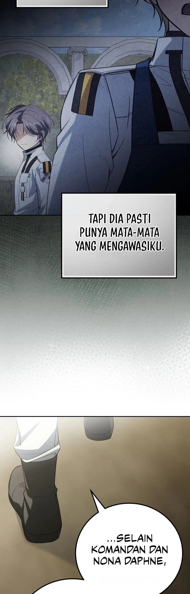 Chapter 14 - halaman 60