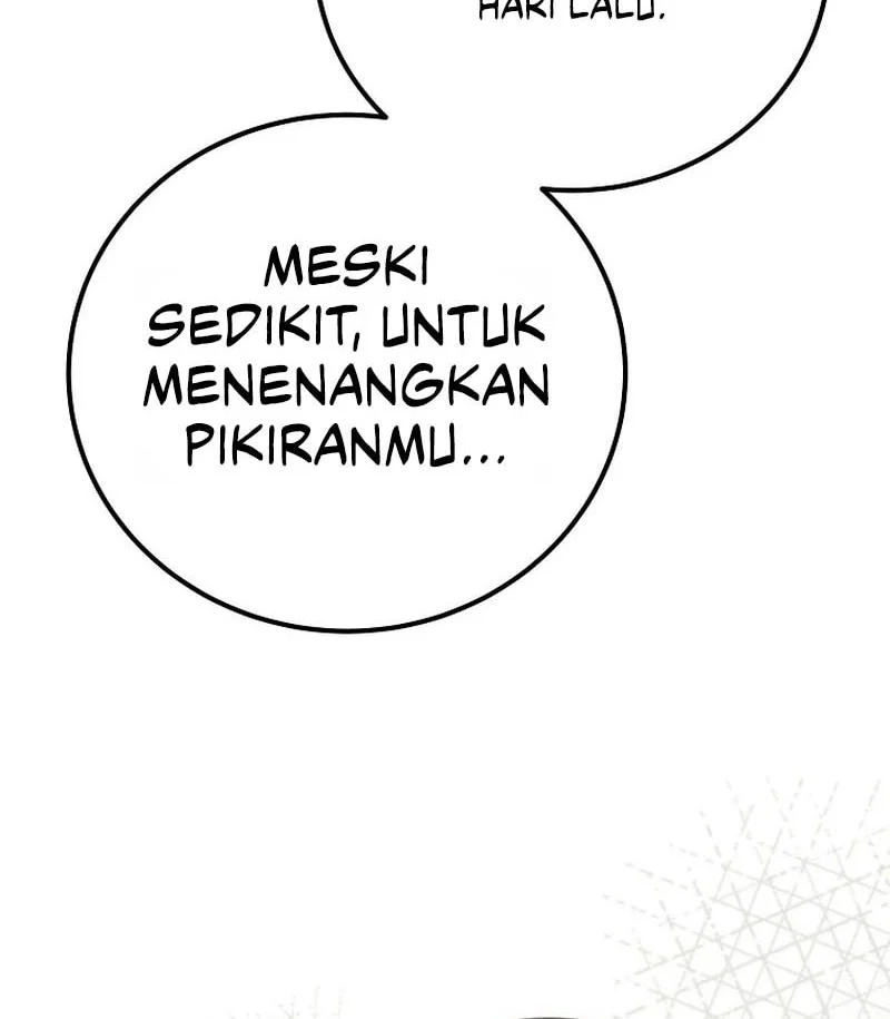 Chapter 14 - halaman 70