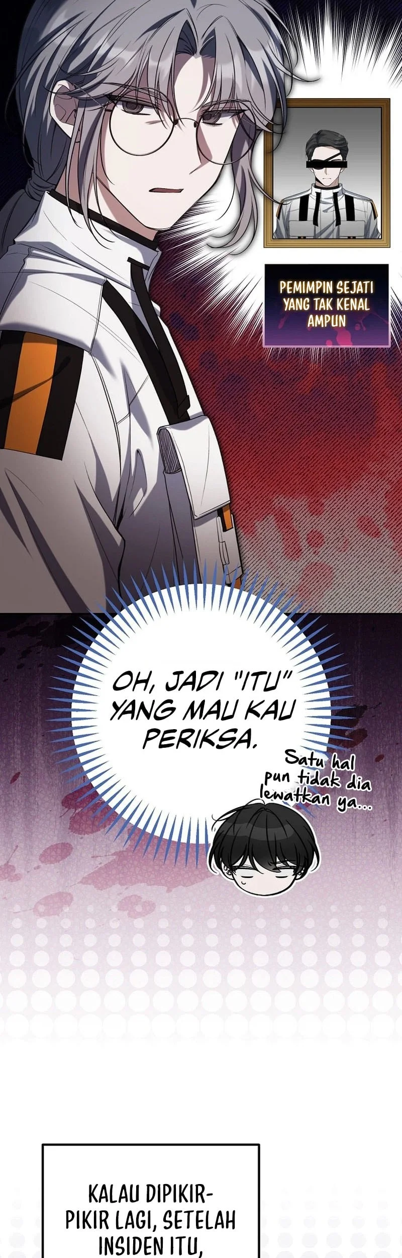 Chapter 14 - halaman 73