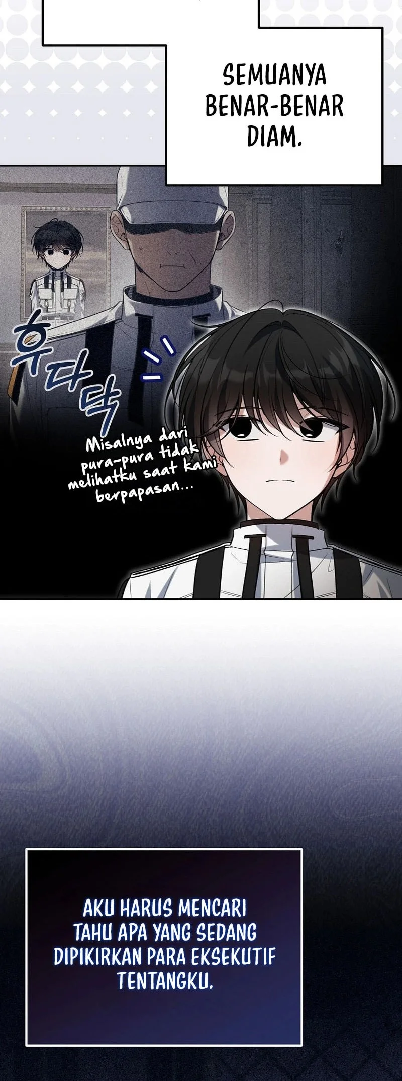 Chapter 14 - halaman 74