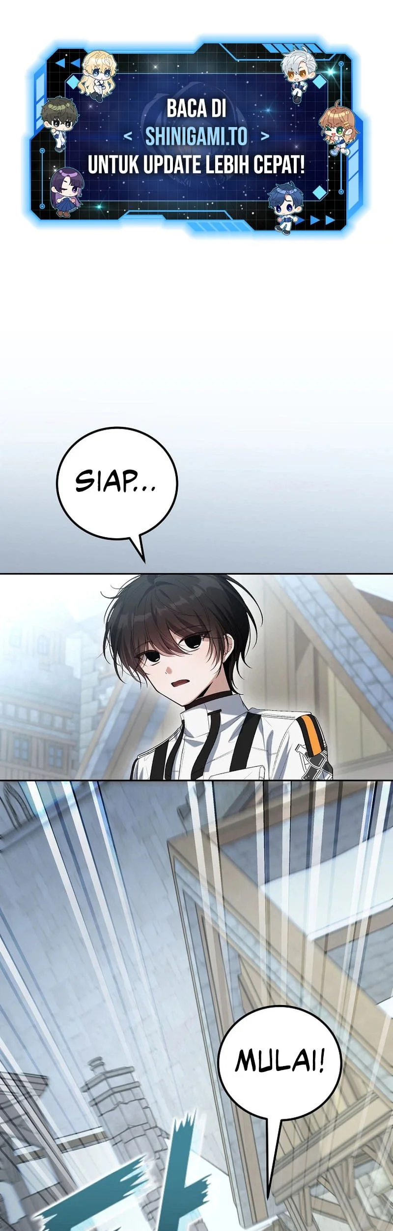 Chapter 14 - halaman 3