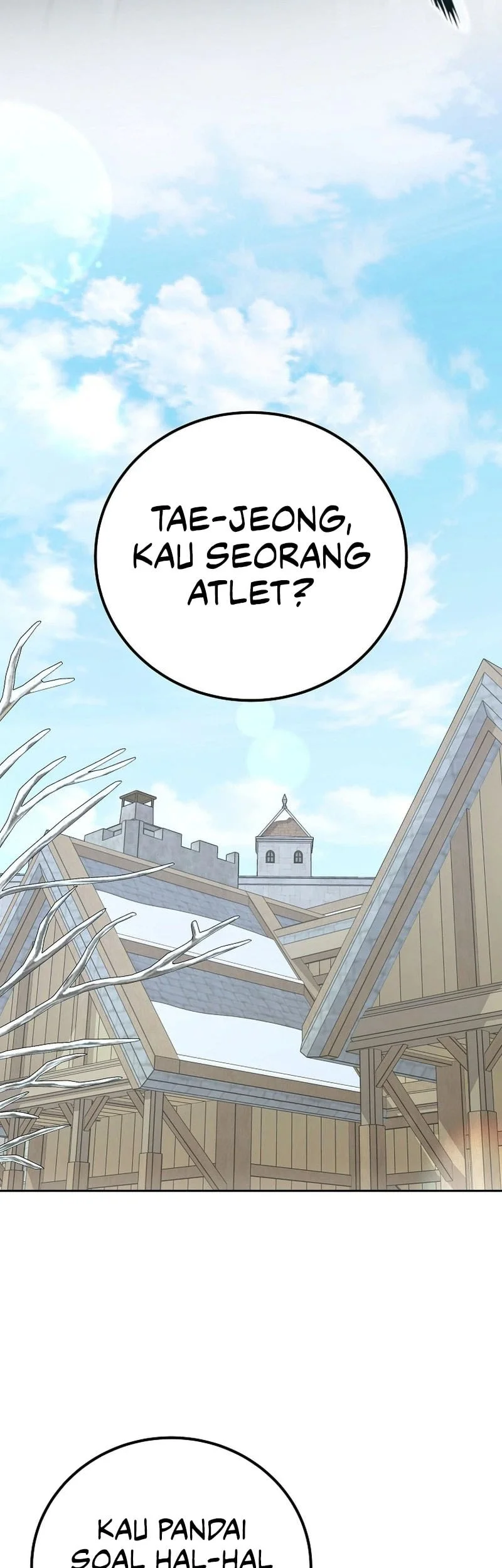 Chapter 14 - halaman 5