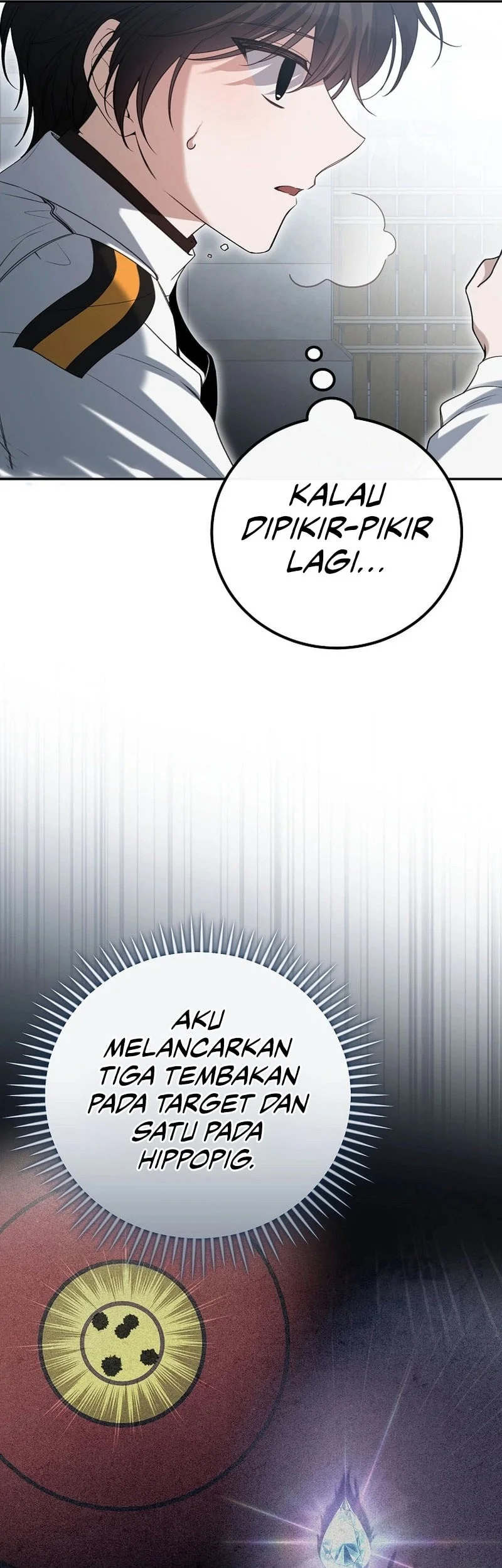 Chapter 14 - halaman 19