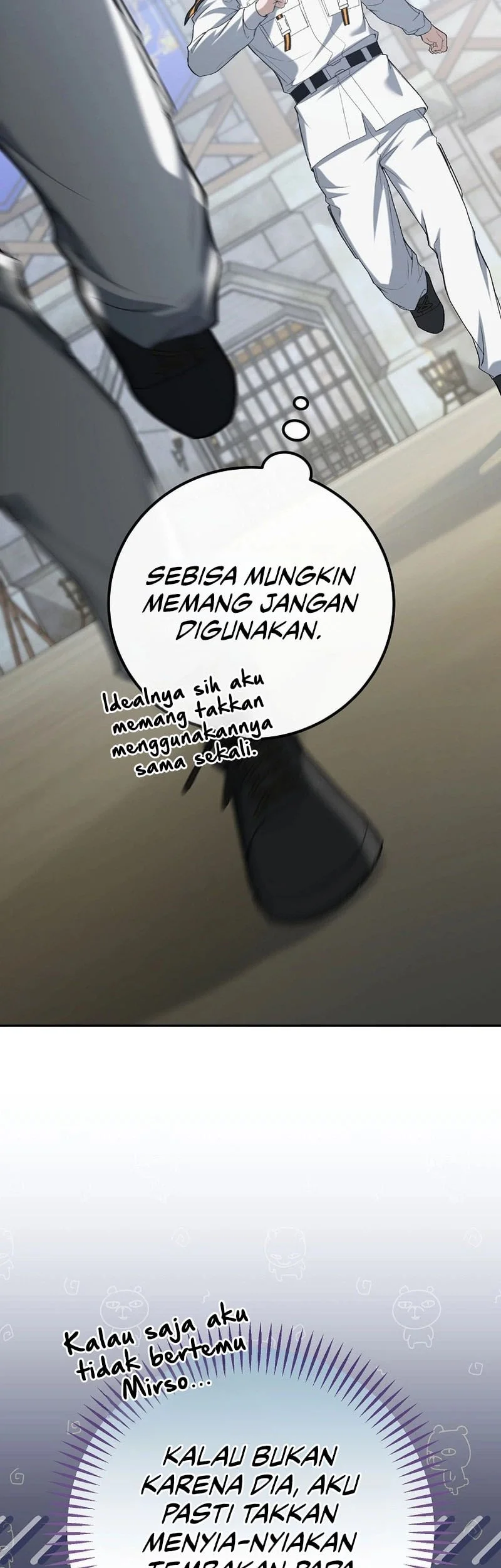 Chapter 14 - halaman 21