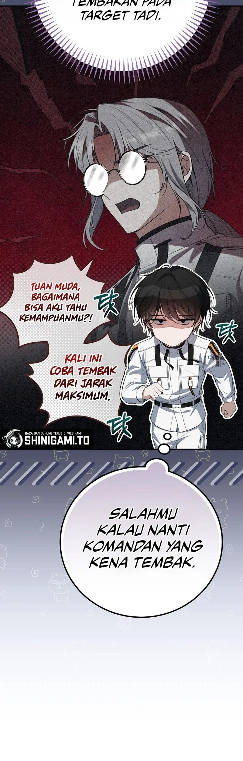 Chapter 14 - halaman 22