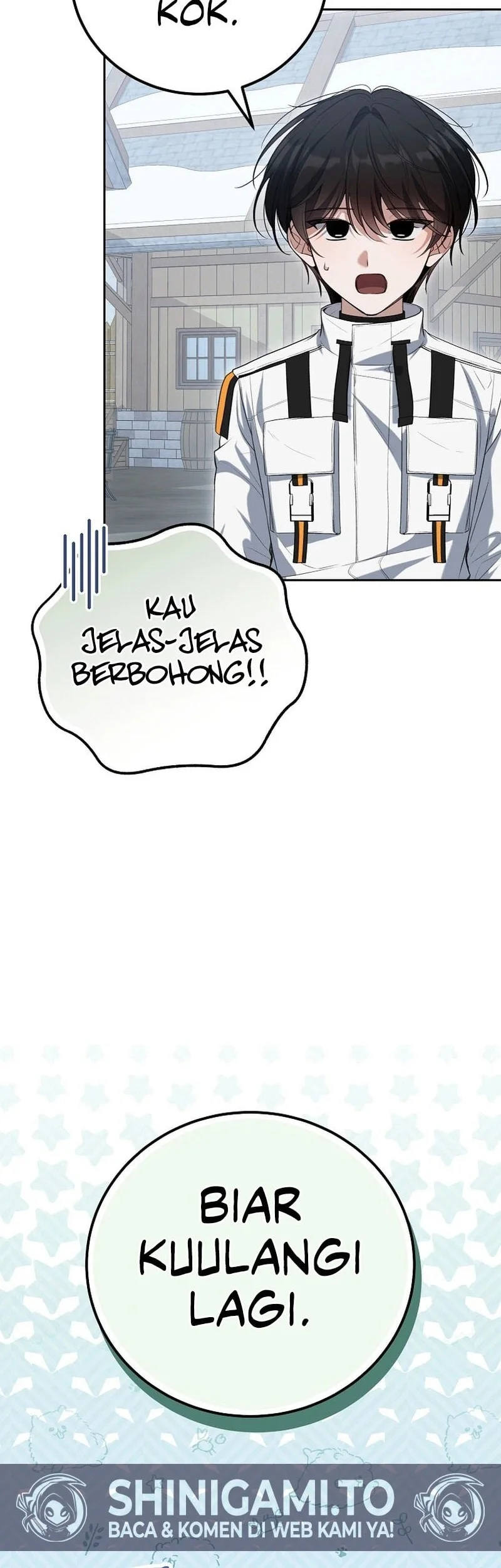 Chapter 14 - halaman 24