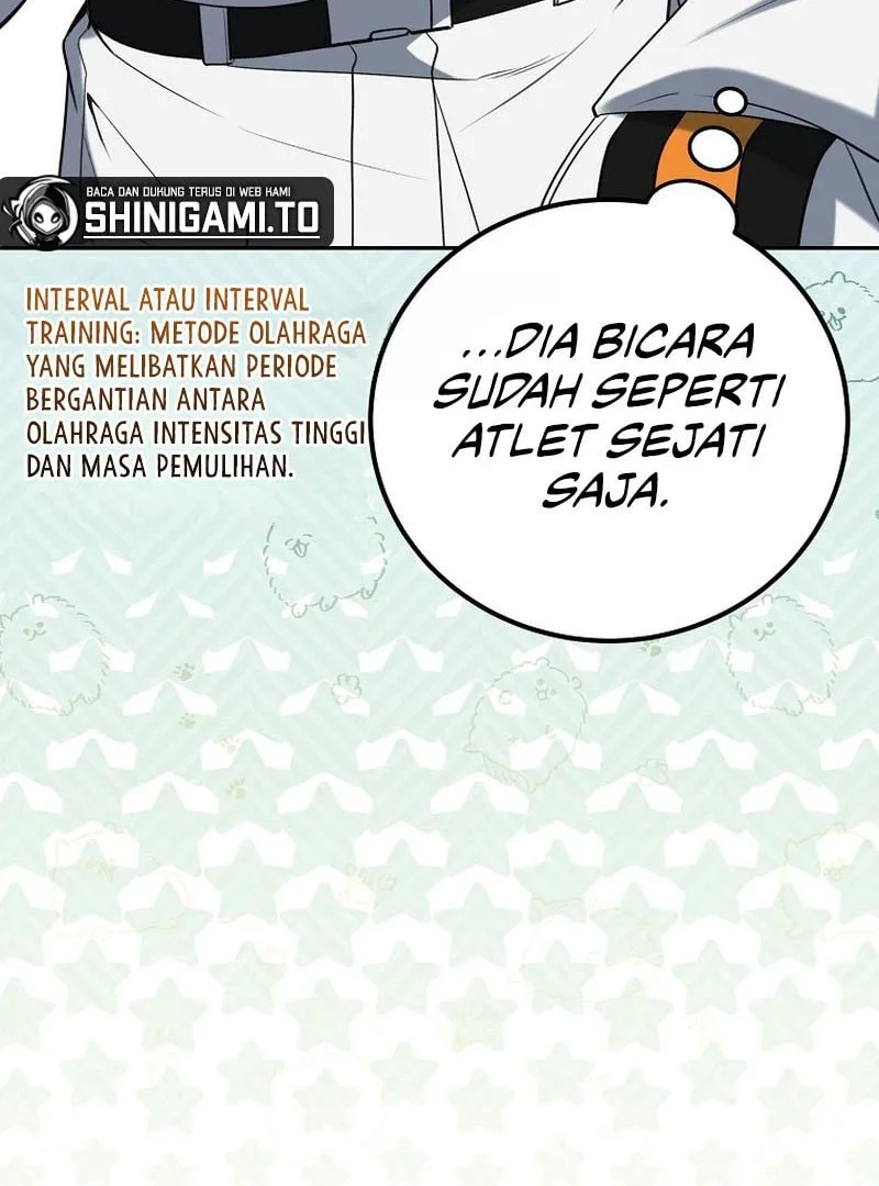 Chapter 14 - halaman 26
