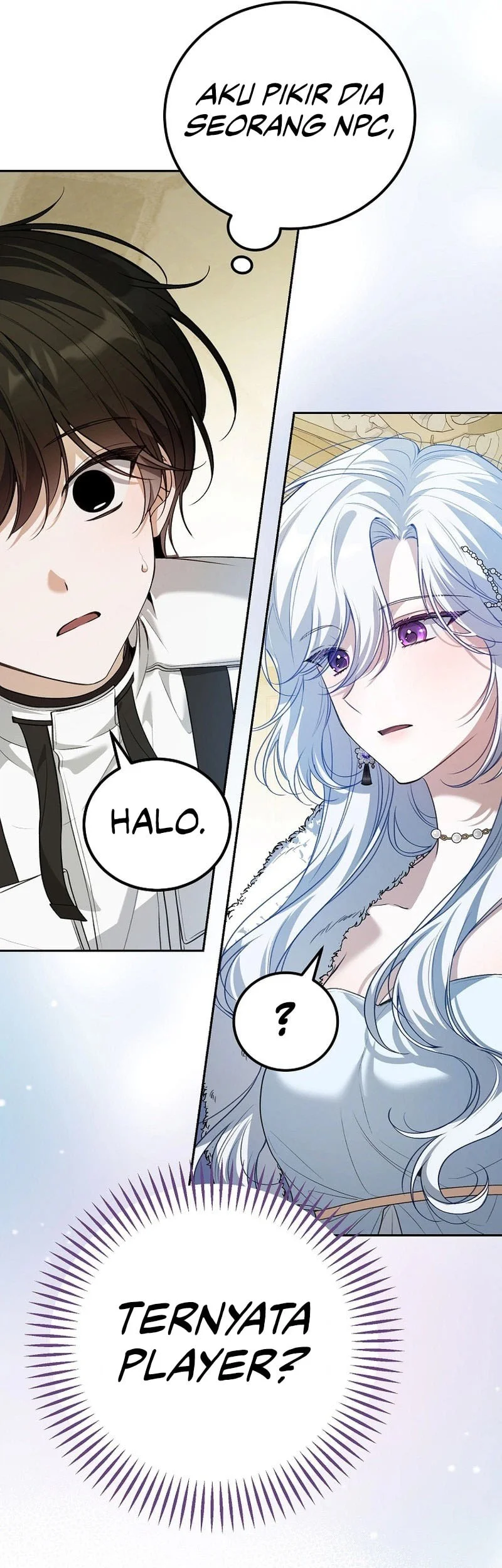 Chapter 15 - halaman 35