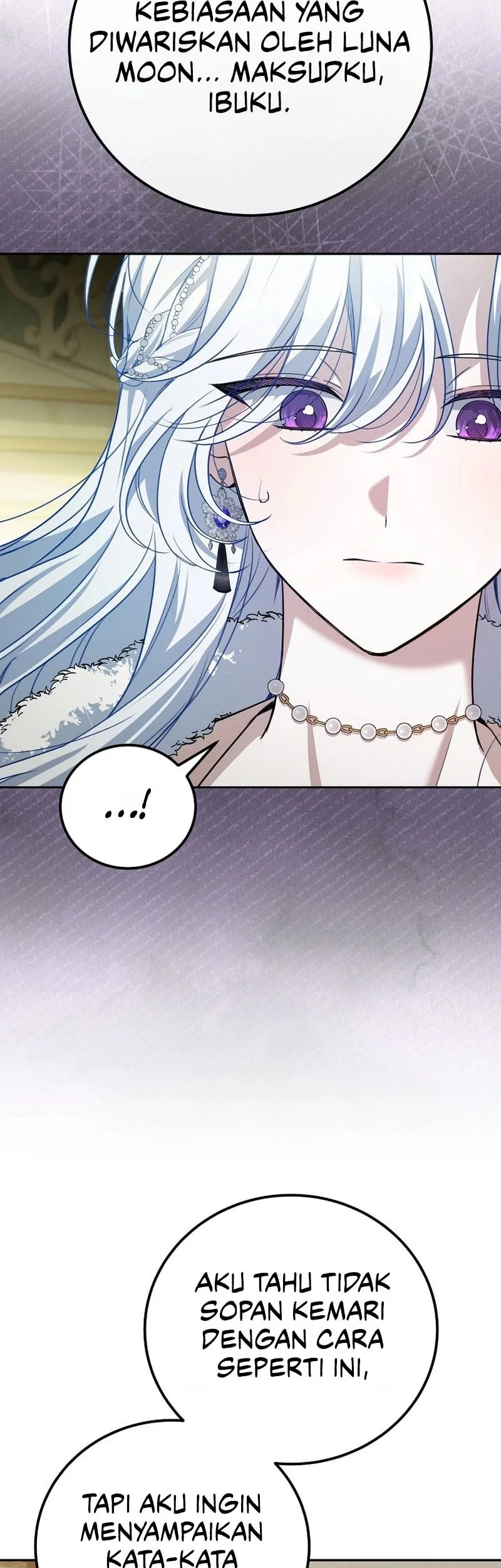 Chapter 15 - halaman 40