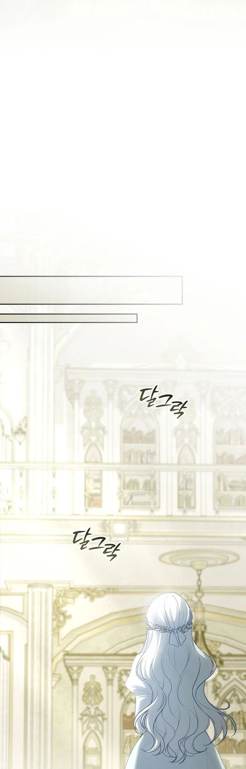 Chapter 15 - halaman 44