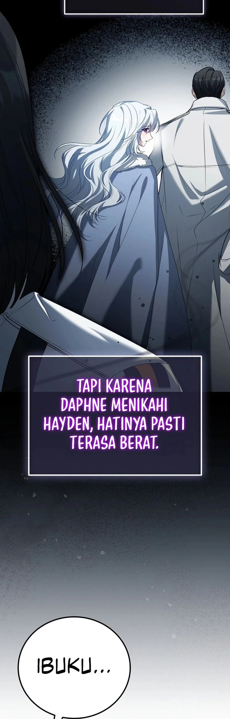 Chapter 15 - halaman 49