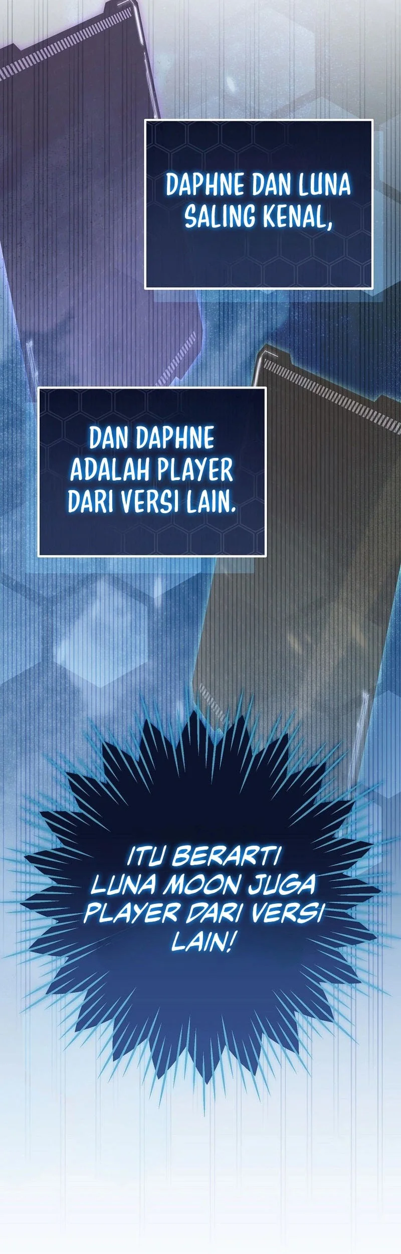 Chapter 15 - halaman 54