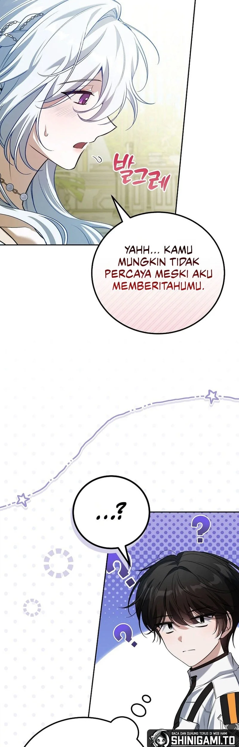 Chapter 15 - halaman 65