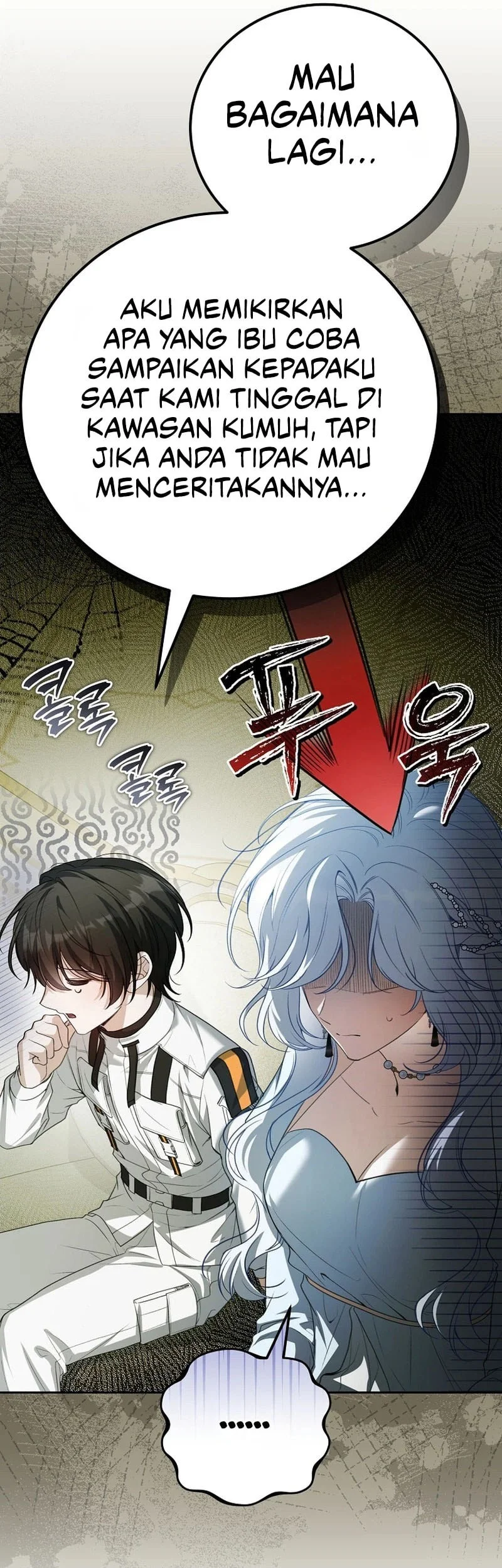Chapter 15 - halaman 67