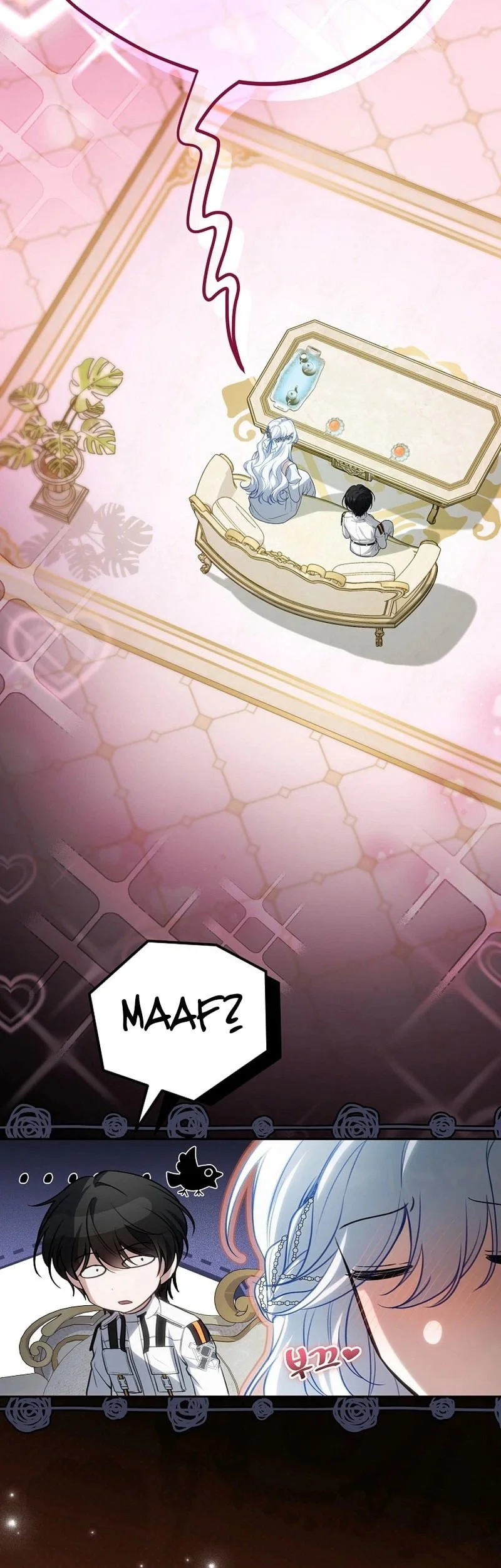 Chapter 15 - halaman 69