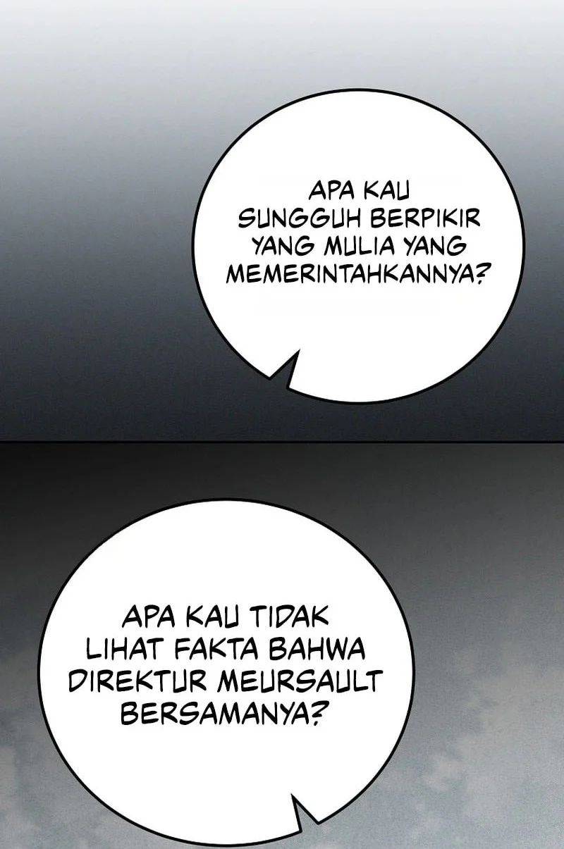 Chapter 15 - halaman 6