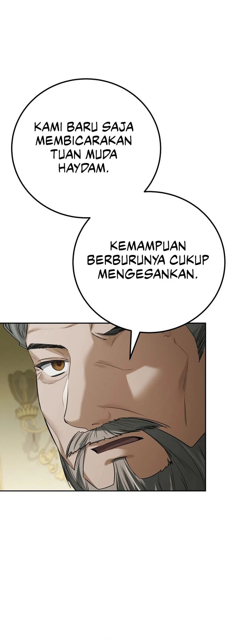 Chapter 15 - halaman 18