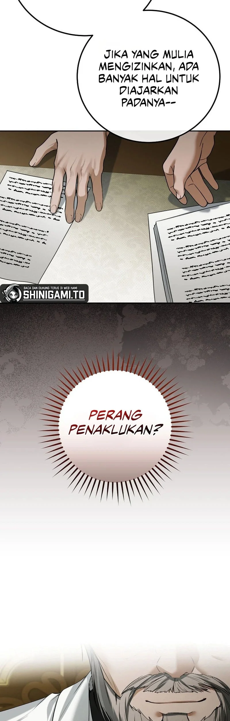 Chapter 15 - halaman 20
