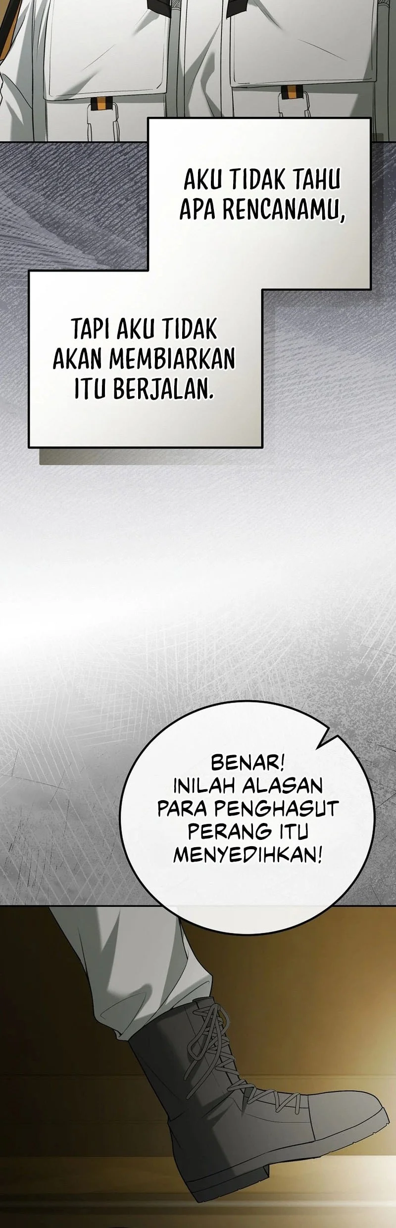 Chapter 15 - halaman 22
