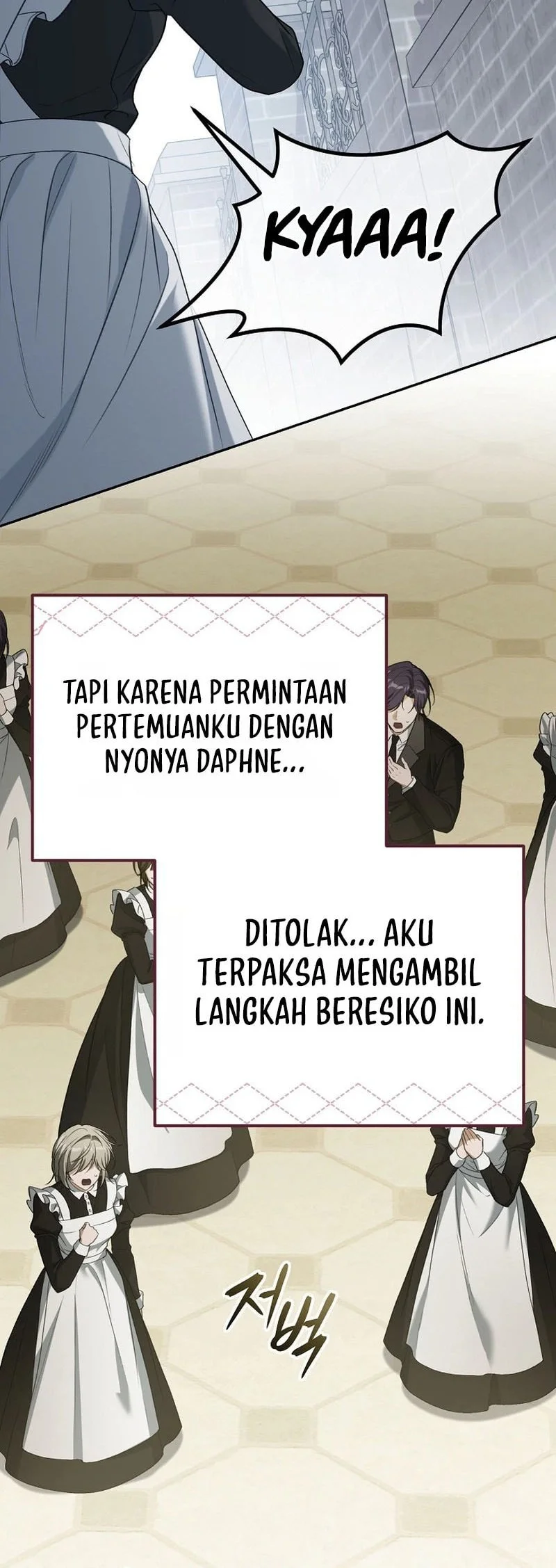Chapter 15 - halaman 30