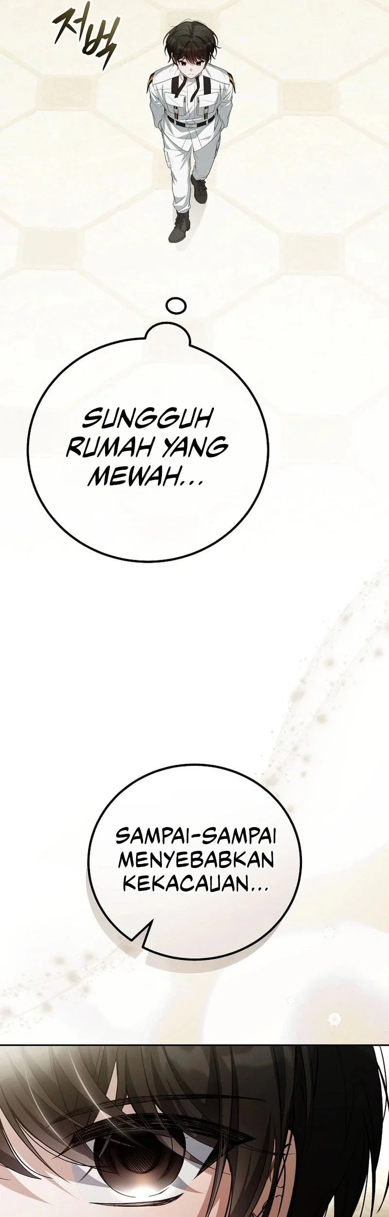 Chapter 15 - halaman 31