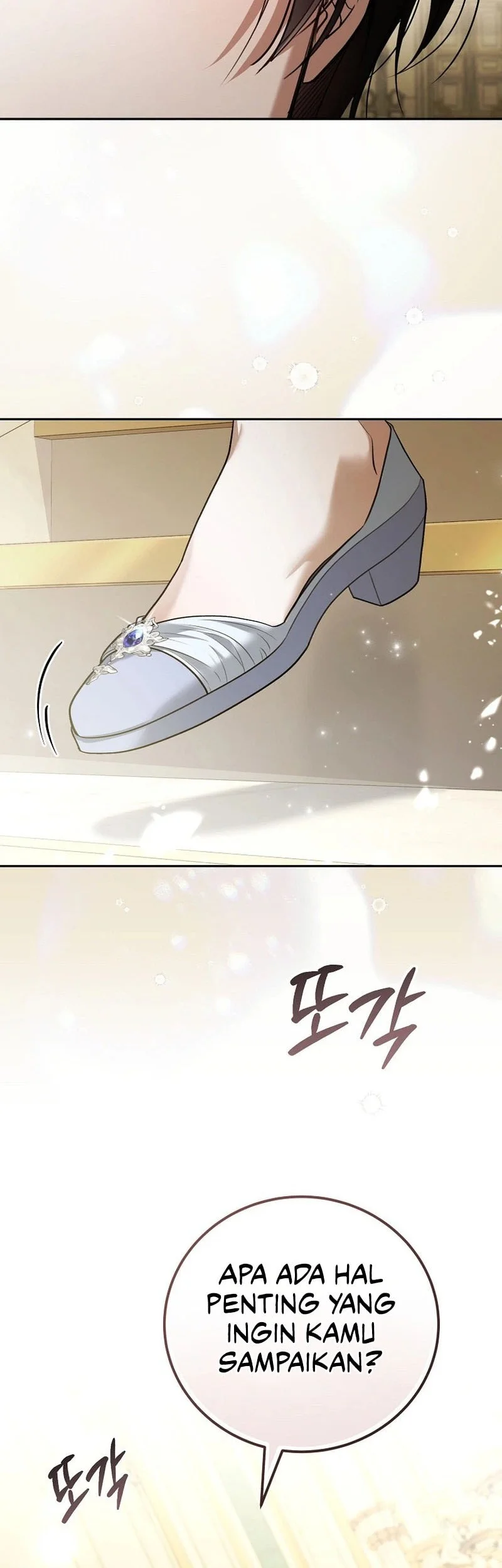 Chapter 15 - halaman 32
