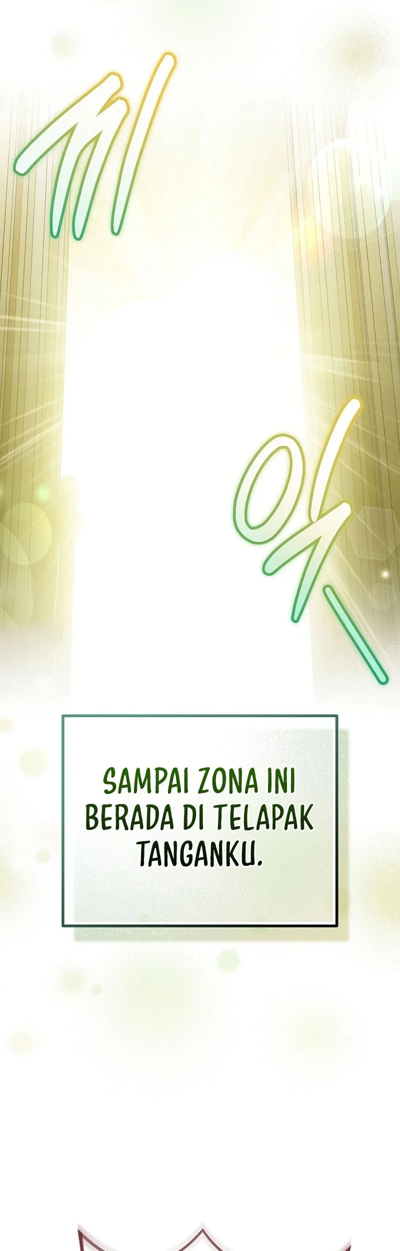Chapter 16 - halaman 52