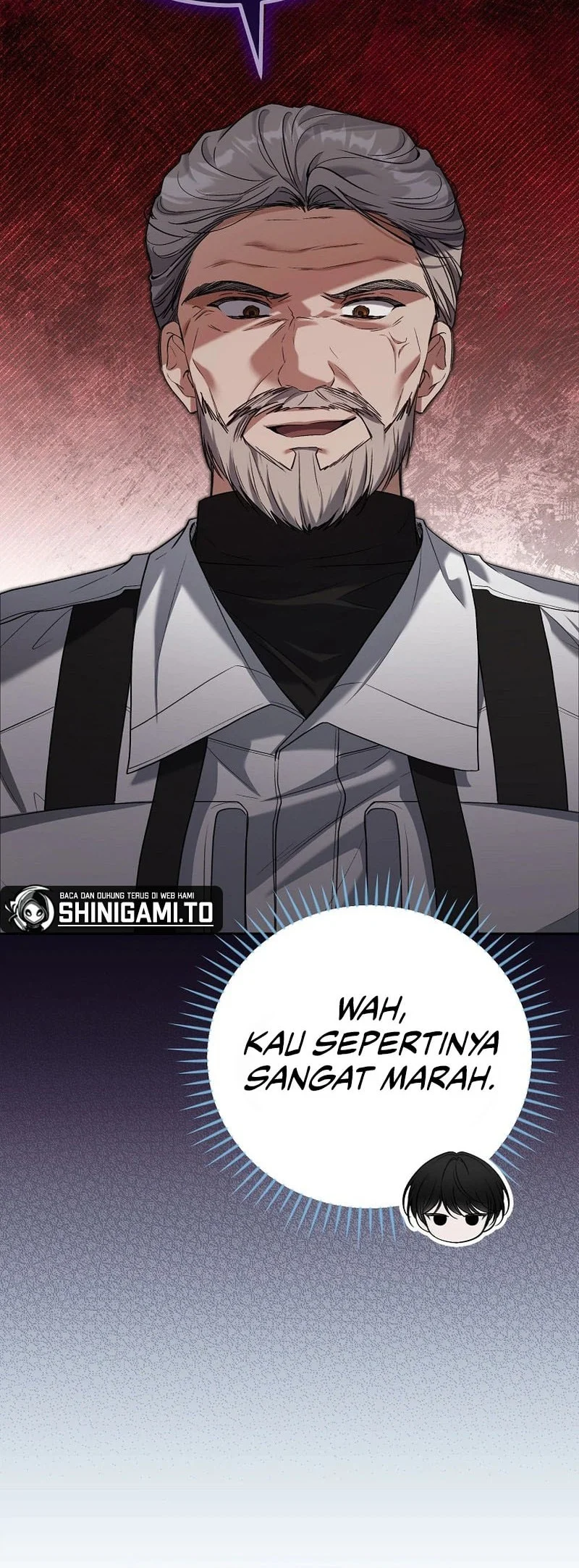 Chapter 16 - halaman 58