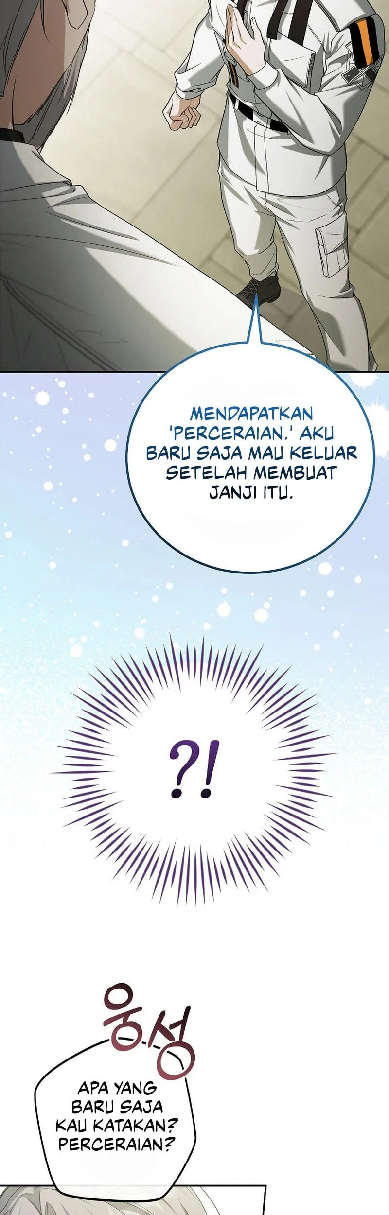 Chapter 16 - halaman 60