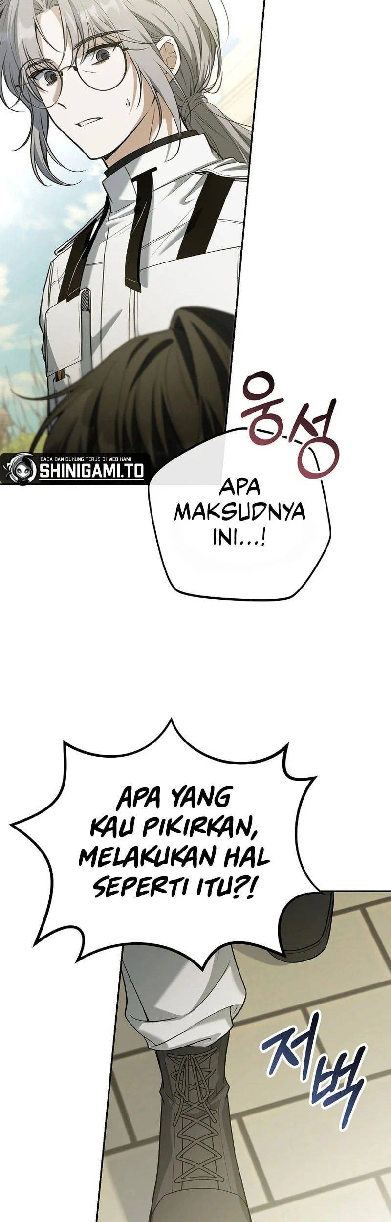 Chapter 16 - halaman 61