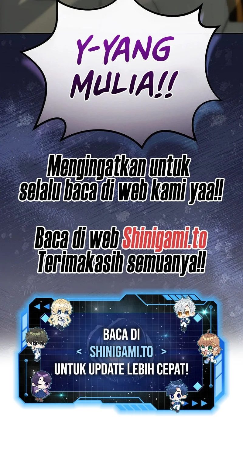 Chapter 16 - halaman 64