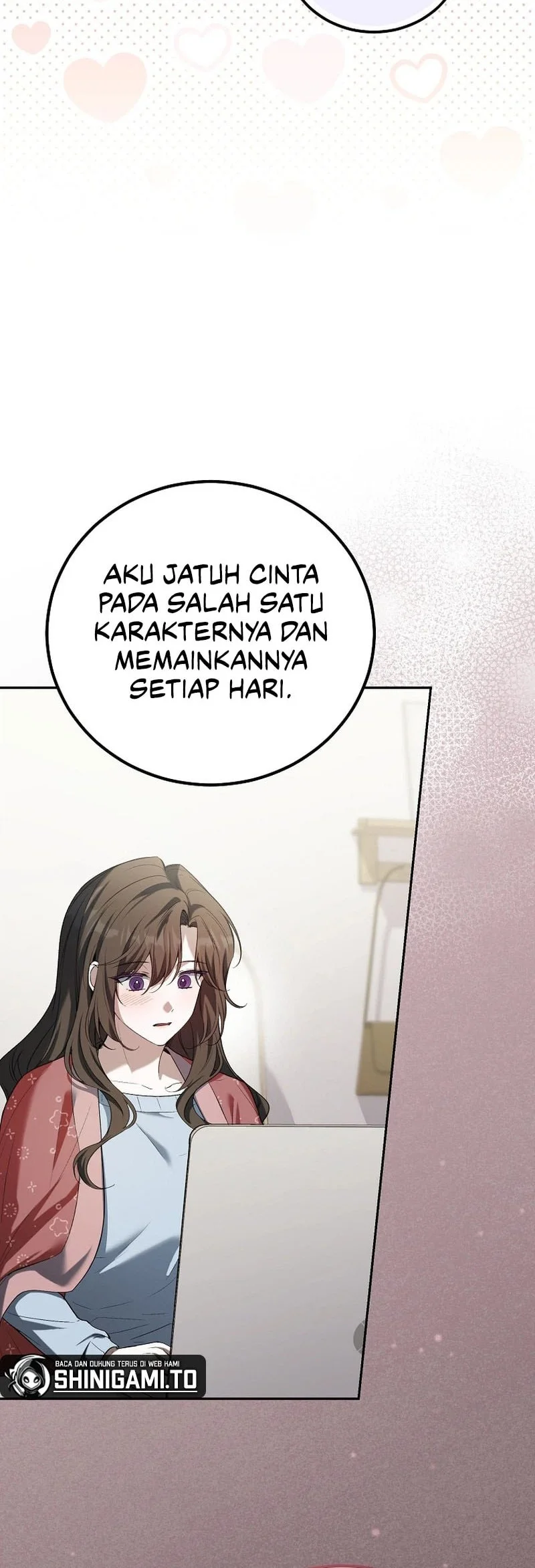 Chapter 16 - halaman 6