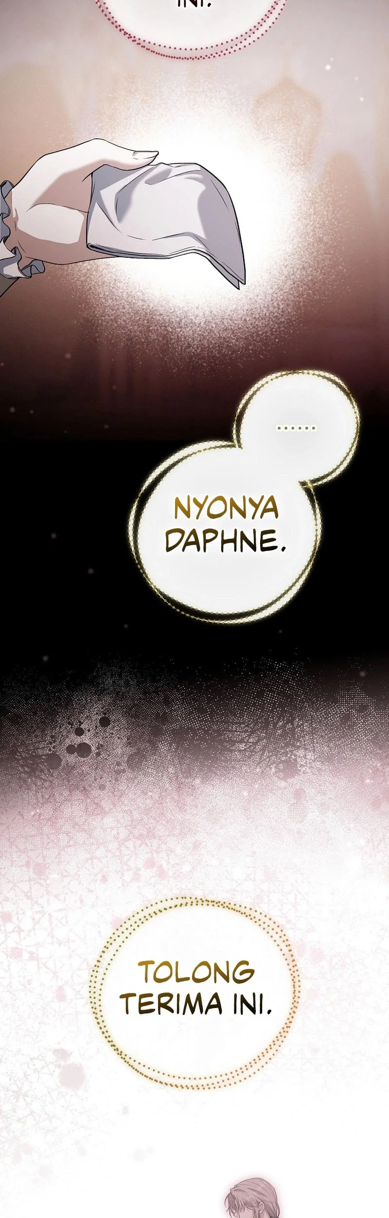 Chapter 16 - halaman 8