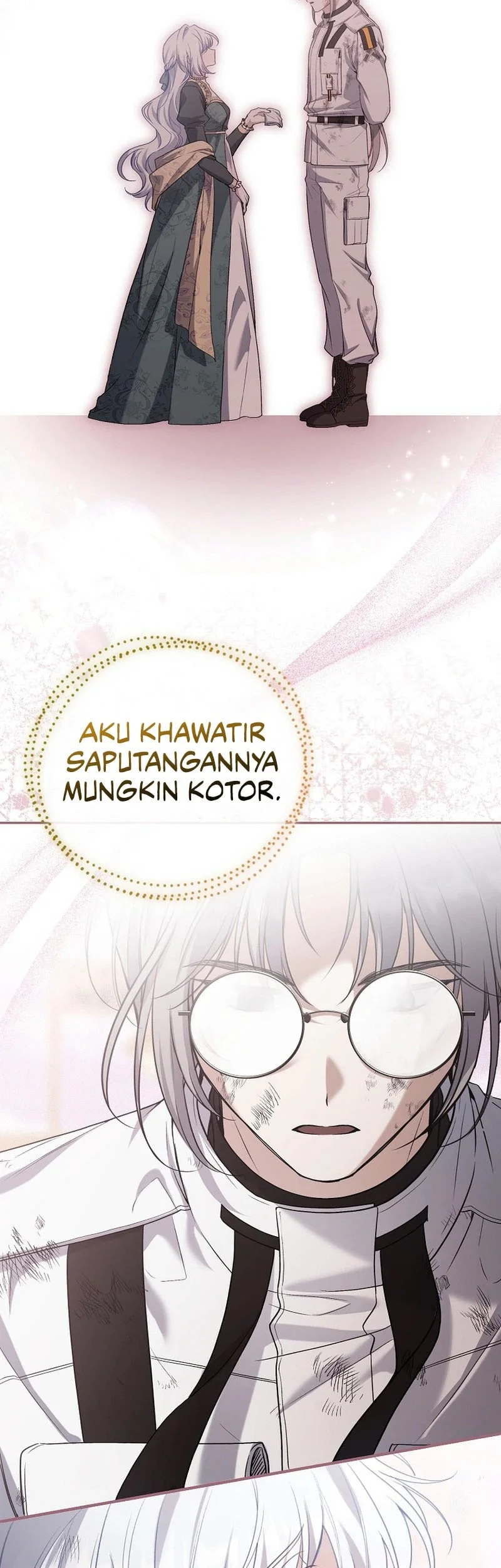 Chapter 16 - halaman 9