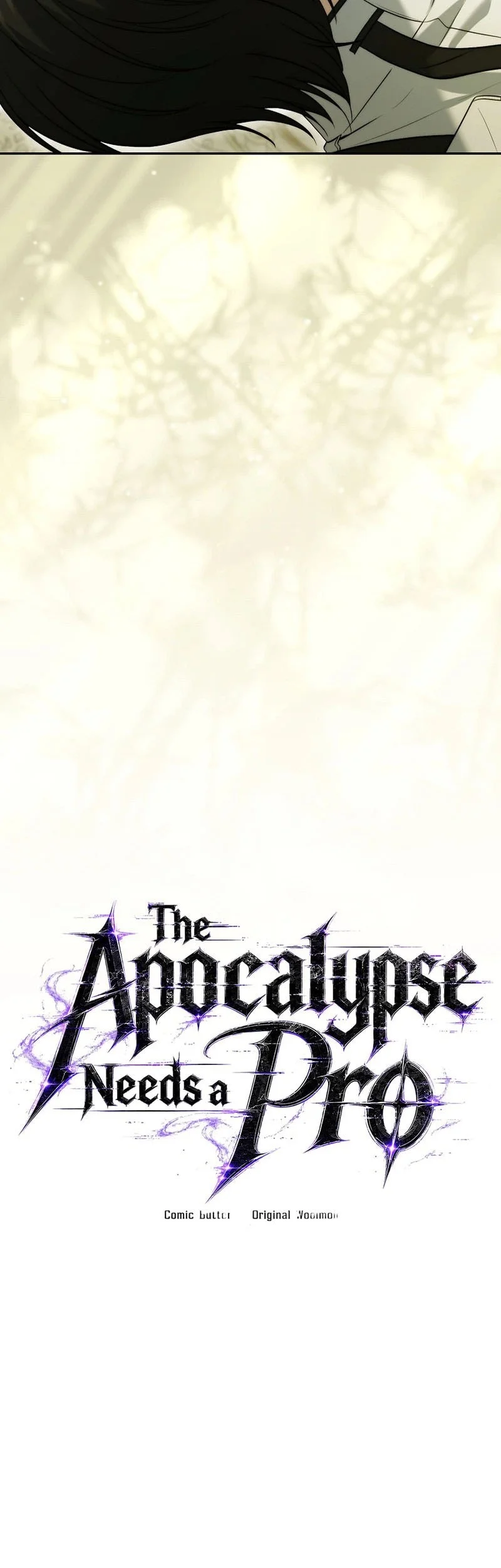 Chapter 16 - halaman 13