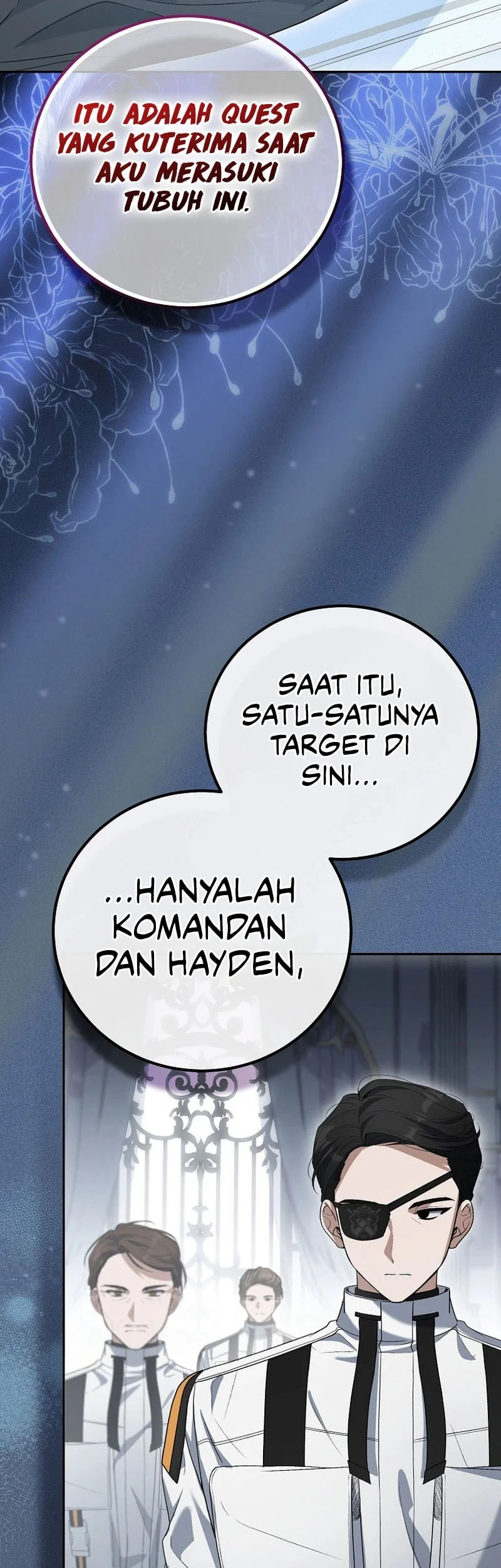 Chapter 16 - halaman 17