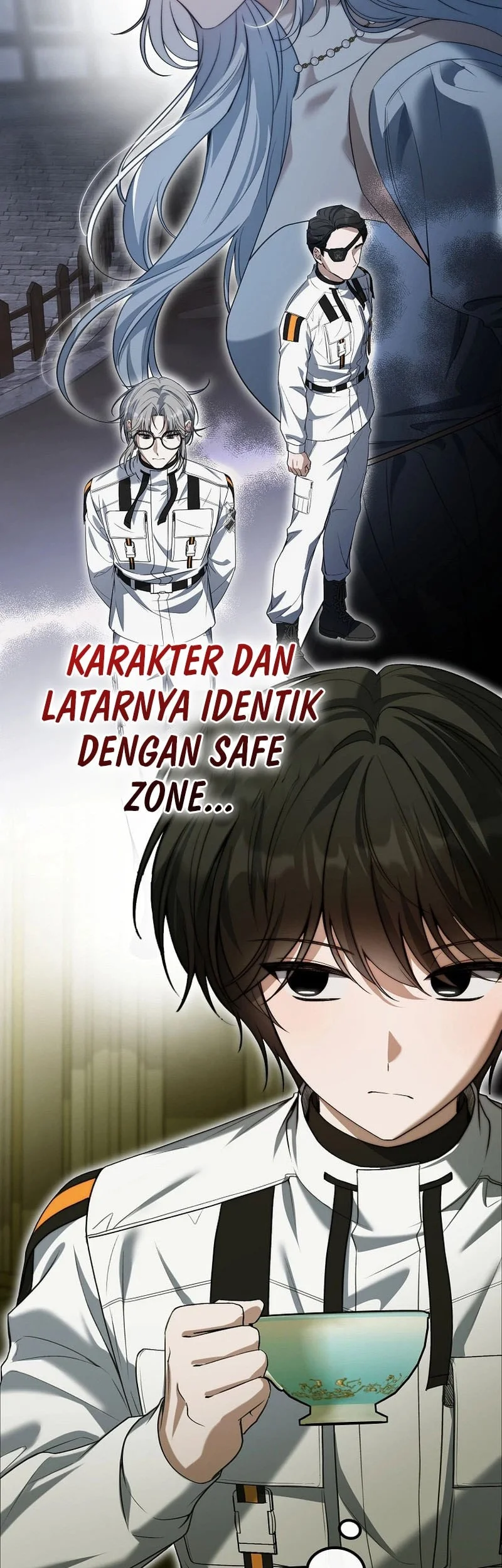 Chapter 16 - halaman 21